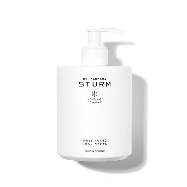 Kem Dưỡng Thể Dr. Barbara Sturm Anti-Aging Body Cream-Kallos