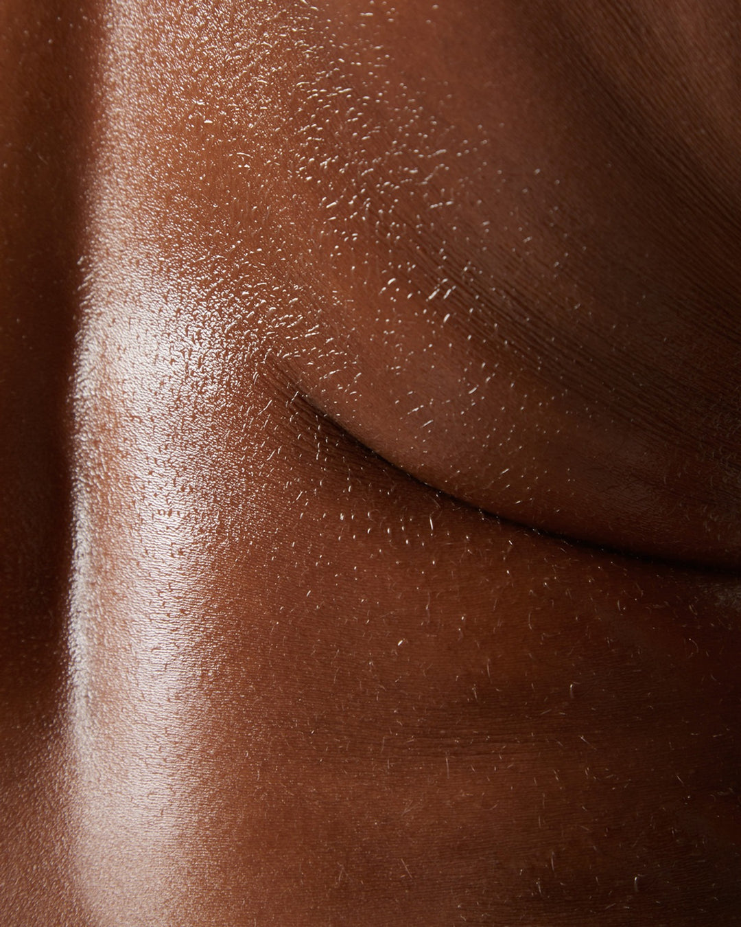 Kem Dưỡng Thể Dr. Barbara Sturm Anti-Aging Body Cream