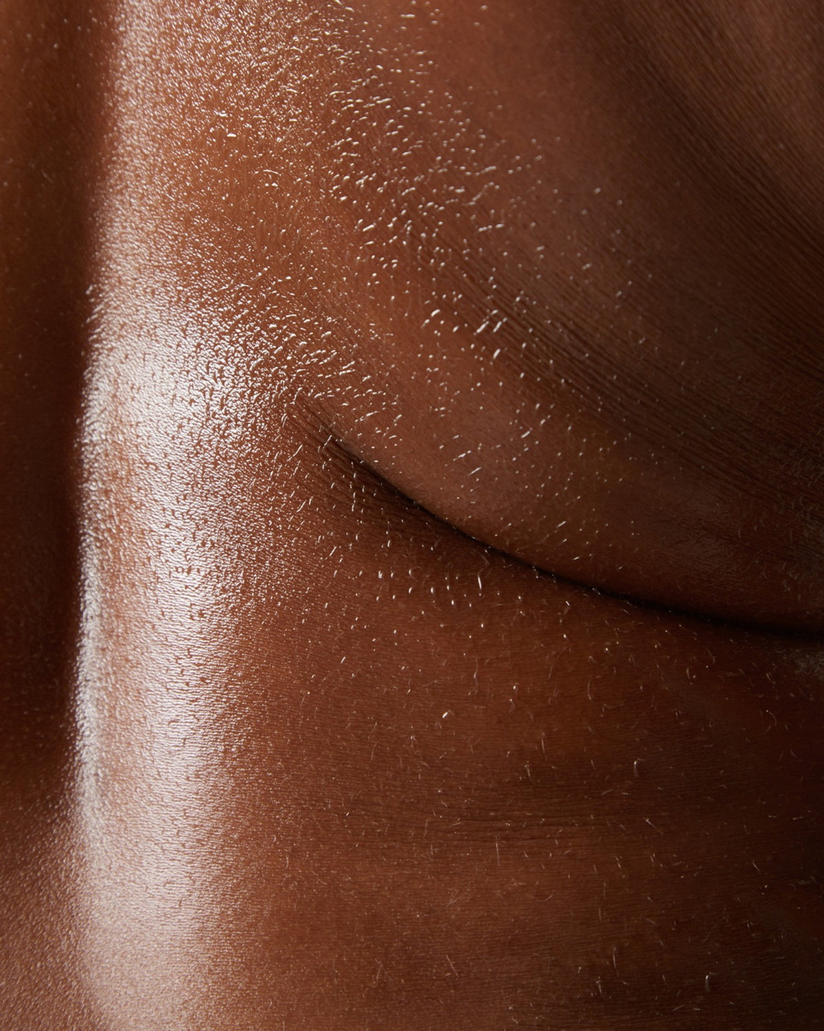 Kem Dưỡng Thể Dr. Barbara Sturm Anti-Aging Body Cream