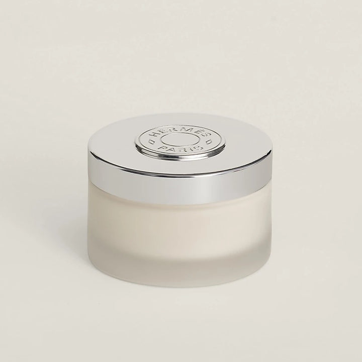 Kem Dưỡng Thể HERMES Barénia Perfumed Body Cream
