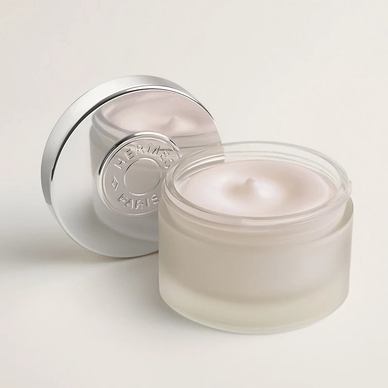 Kem Dưỡng Thể HERMES Oud Alezan Perfumed Body Cream