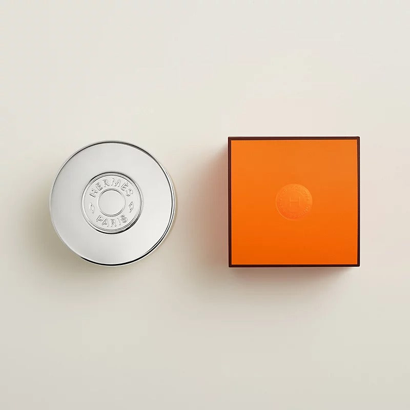 Kem Dưỡng Thể HERMES Oud Alezan Perfumed Body Cream