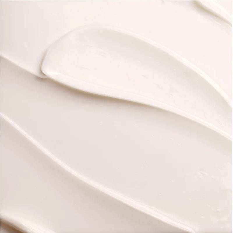 Kem Dưỡng Thể HERMES Oud Alezan Perfumed Body Cream