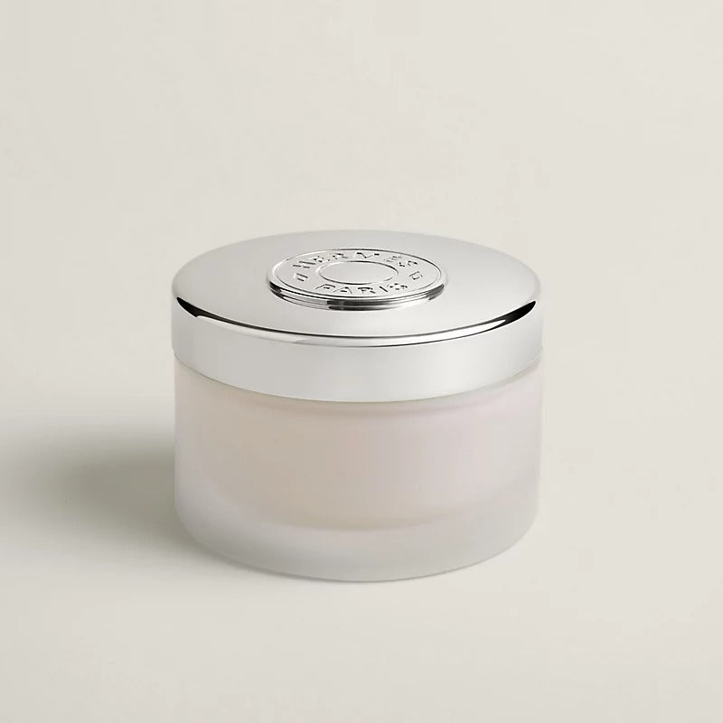 Kem Dưỡng Thể HERMES Oud Alezan Perfumed Body Cream