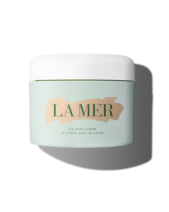 Kem Dưỡng Thể LA MER The Body Crème #300 mL