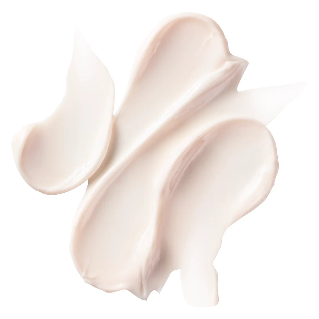 Kem Dưỡng Thể Laura Mercier Almond Coconut Serum Body Cream