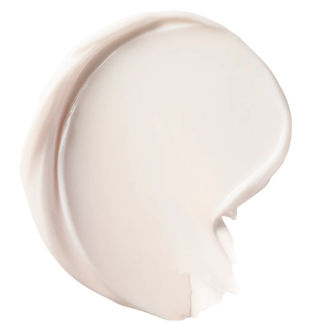 Kem Dưỡng Thể Laura Mercier Ambre Vanille Serum Body Cream