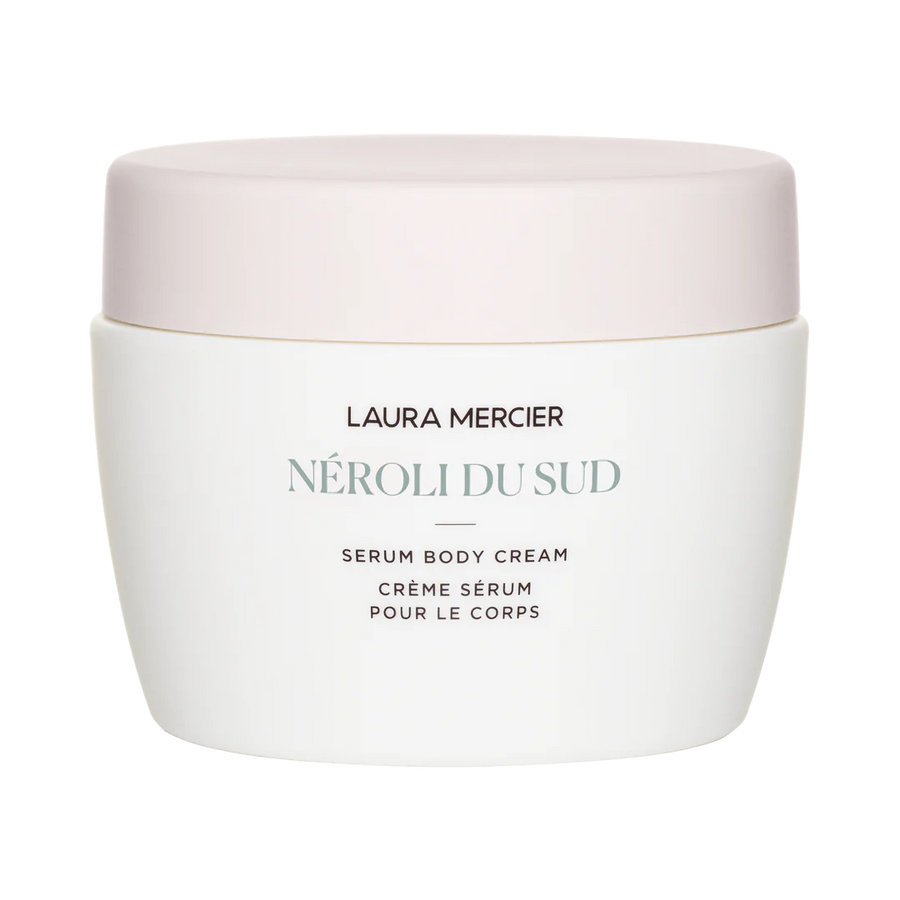 Kem Dưỡng Thể Laura Mercier Néroli du Sud Serum Body Cream-Kallos