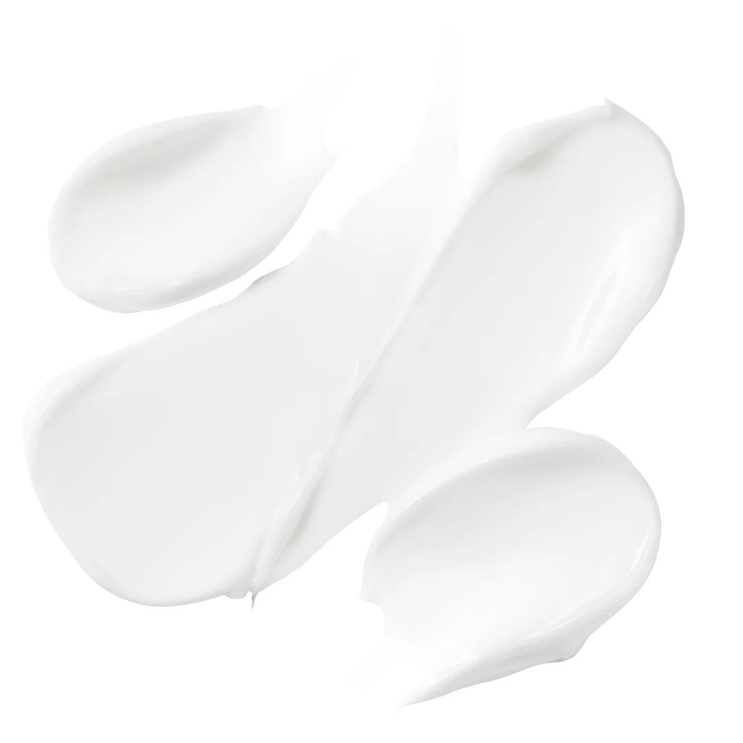 Kem Dưỡng Thể Laura Mercier Néroli du Sud Serum Body Cream