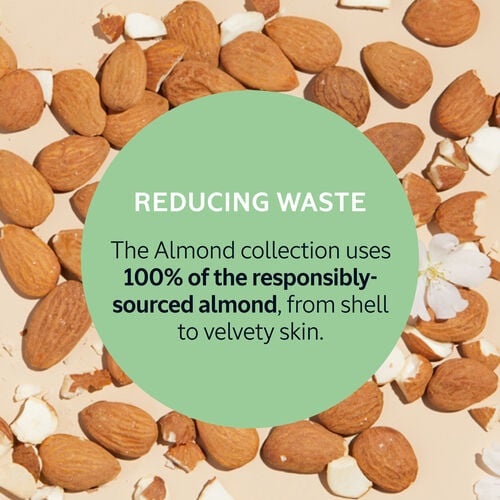 Kem Dưỡng Thể L&