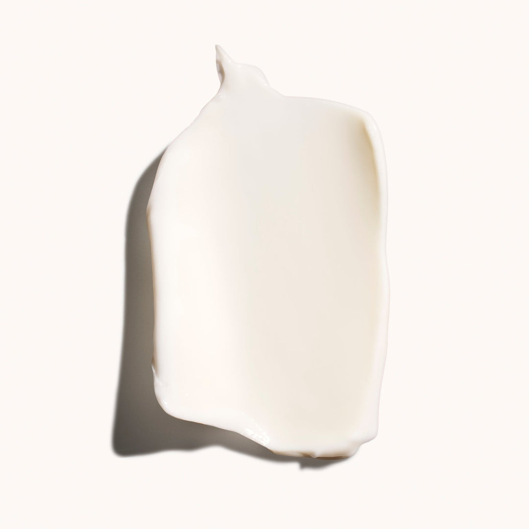 Kem Dưỡng Thể ORIBE Côte d’Azur Restorative Body Crème