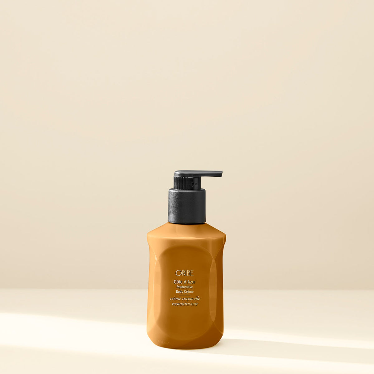 Kem Dưỡng Thể ORIBE Côte d’Azur Restorative Body Crème