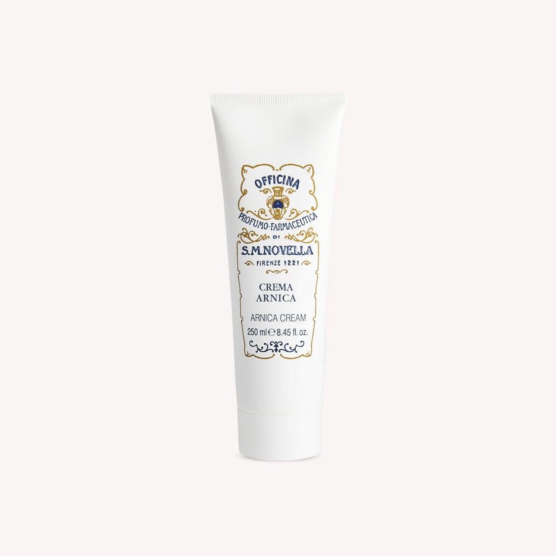 Kem Dưỡng Thể Santa Maria Novella Arnica Cream-Kallos