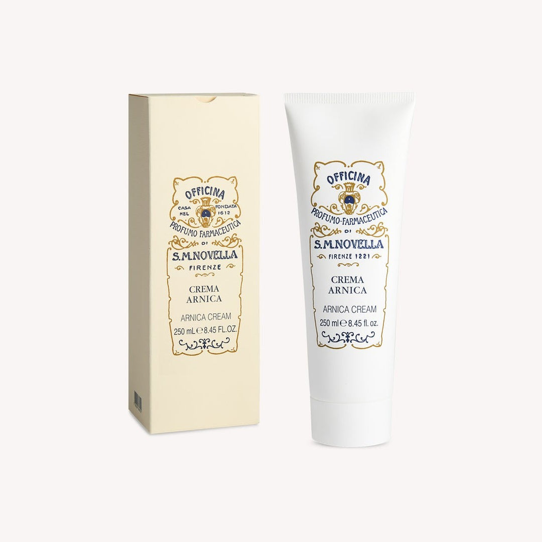 Kem Dưỡng Thể Santa Maria Novella Arnica Cream