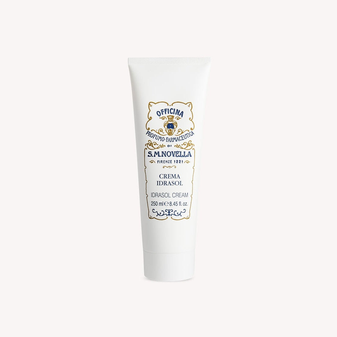 Kem Dưỡng Thể Santa Maria Novella Idrasol Cream-Kallos