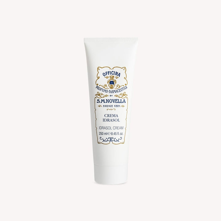 Kem Dưỡng Thể Santa Maria Novella Idrasol Cream-Kallos