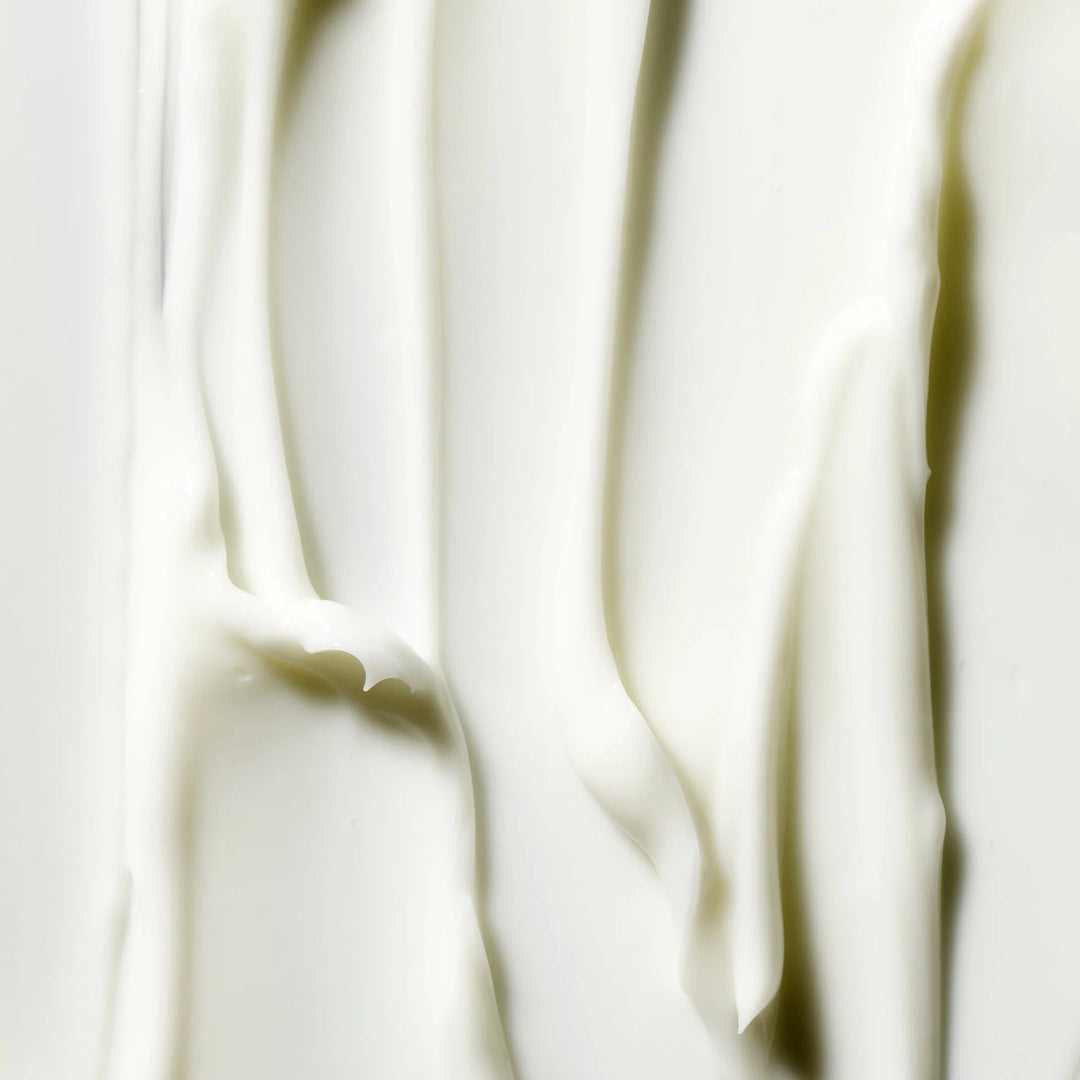 Kem Dưỡng Thể Swiss Perfection Body Recovery Cream