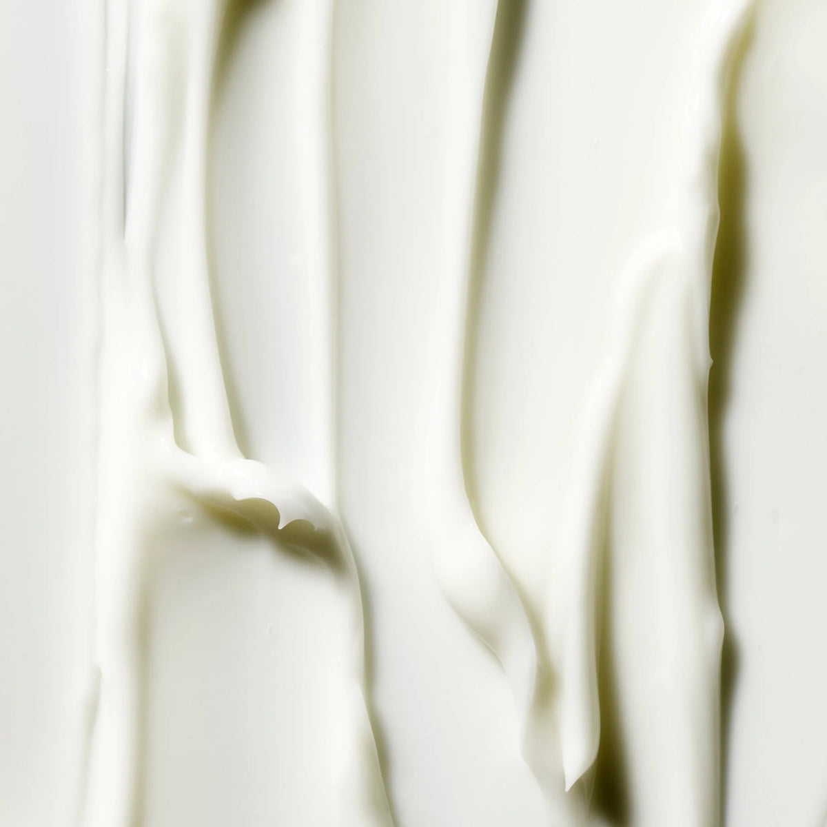 Kem Dưỡng Thể Swiss Perfection Body Recovery Cream