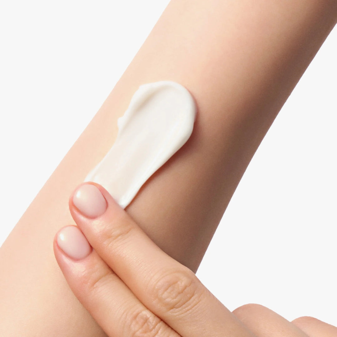 Kem Dưỡng Thể Swiss Perfection Body Recovery Cream