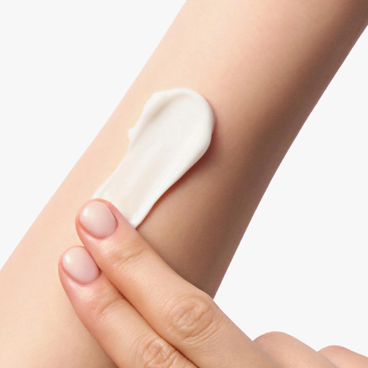 Kem Dưỡng Thể Swiss Perfection Body Recovery Cream