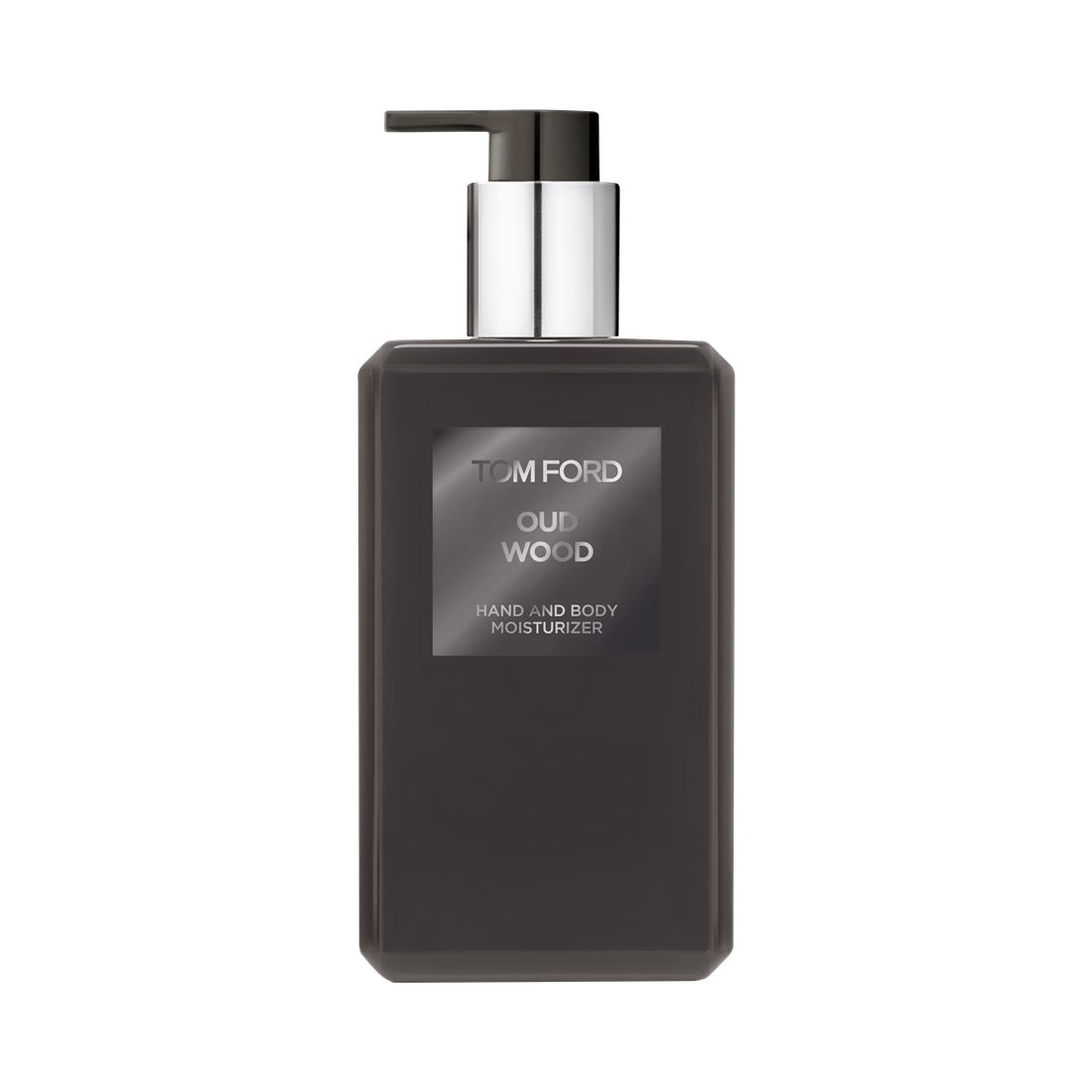 Kem Dưỡng Thể TOM FORD Oud Wood Hand And Body Moisturizer