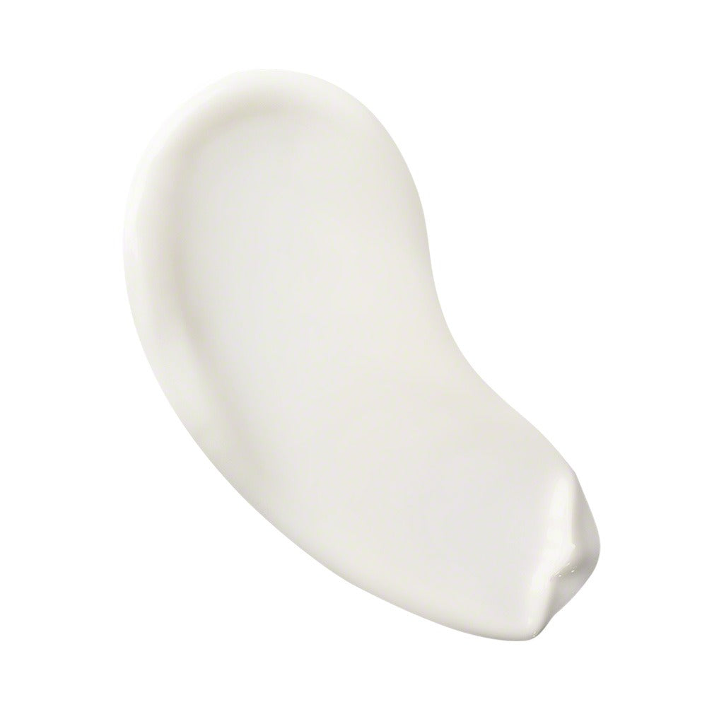 Kem Dưỡng Thể VALMONT Body 24 Hour Body Cream