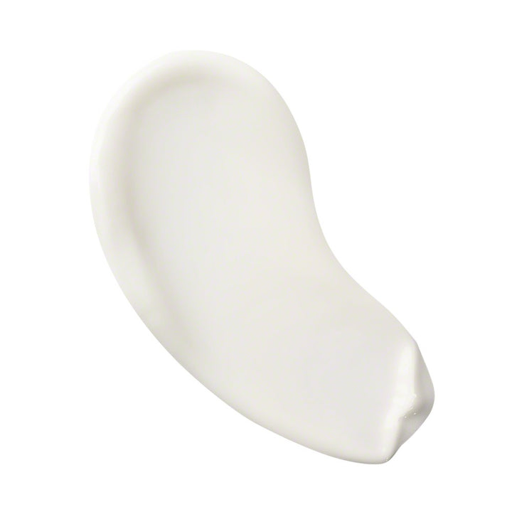 Kem Dưỡng Thể VALMONT Body 24 Hour Body Cream-Kallos