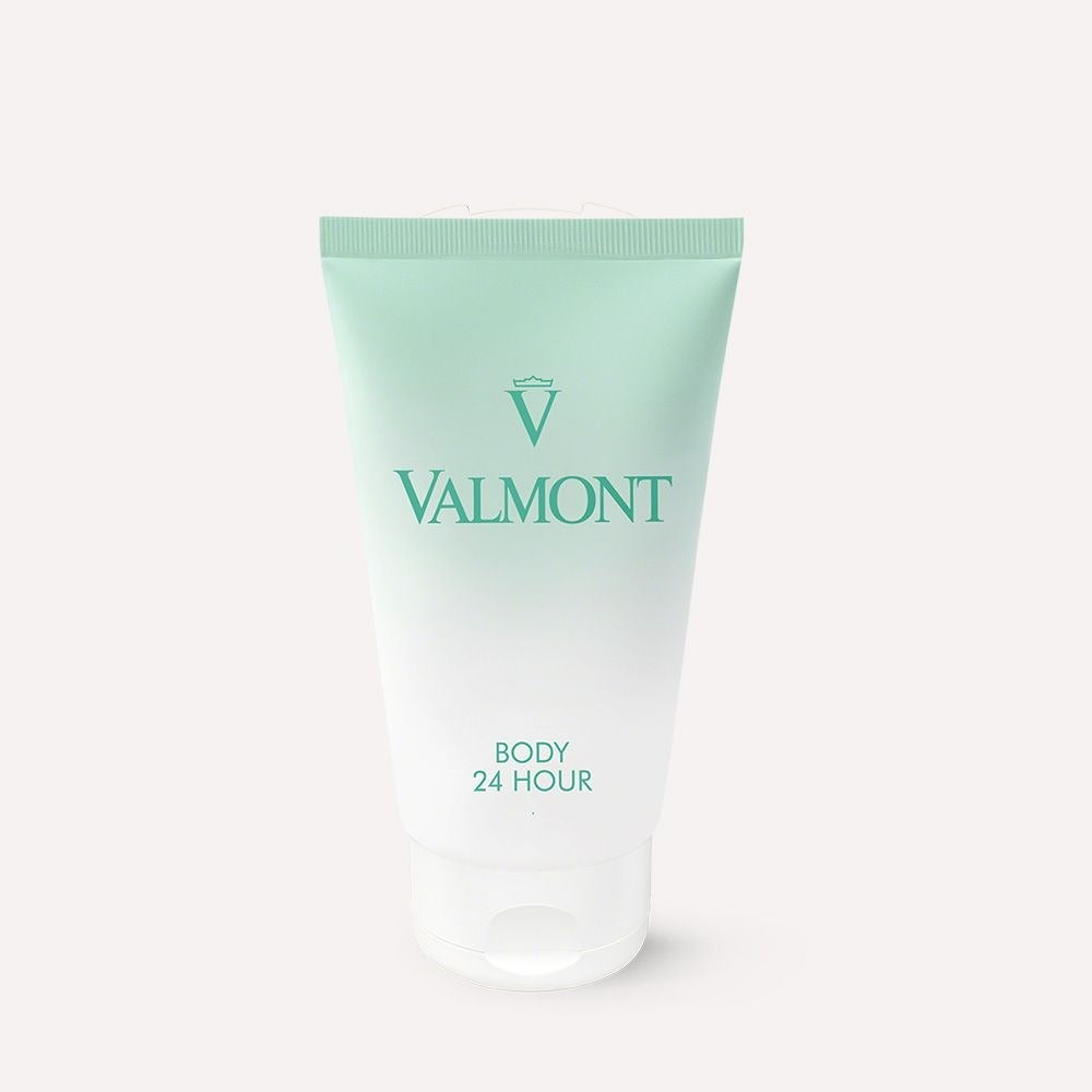 Kem Dưỡng Thể VALMONT Body 24 Hour Body Cream