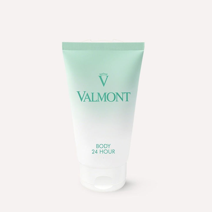 Kem Dưỡng Thể VALMONT Body 24 Hour Body Cream-Kallos
