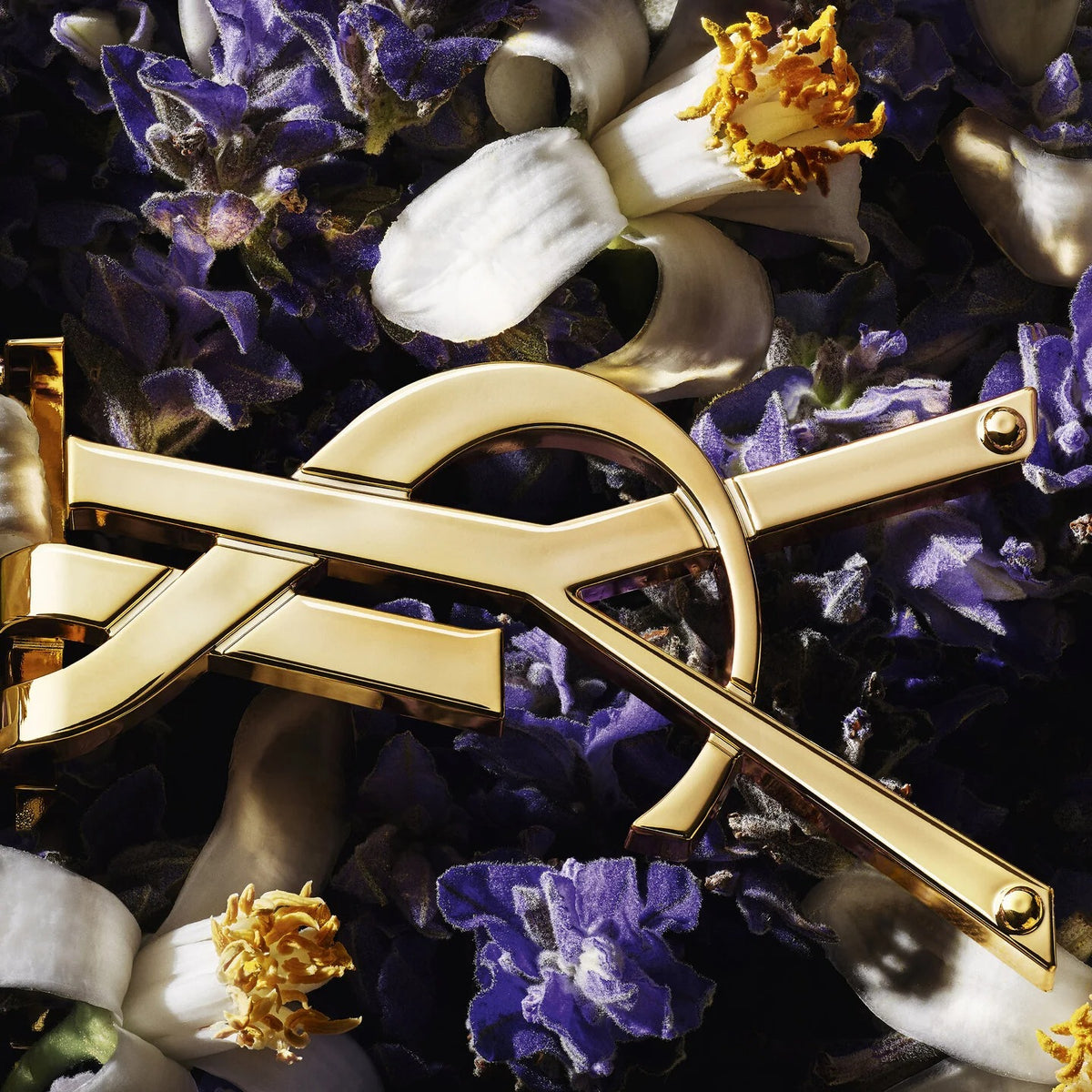 Kem Dưỡng Thể YSL Libre Body Balm