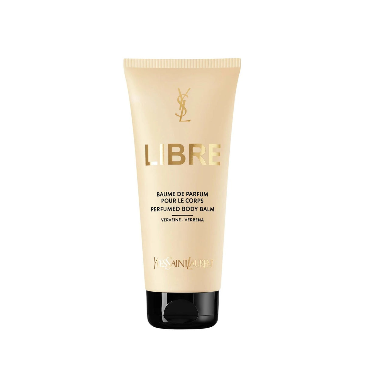 Kem Dưỡng Thể YSL Libre Body Balm