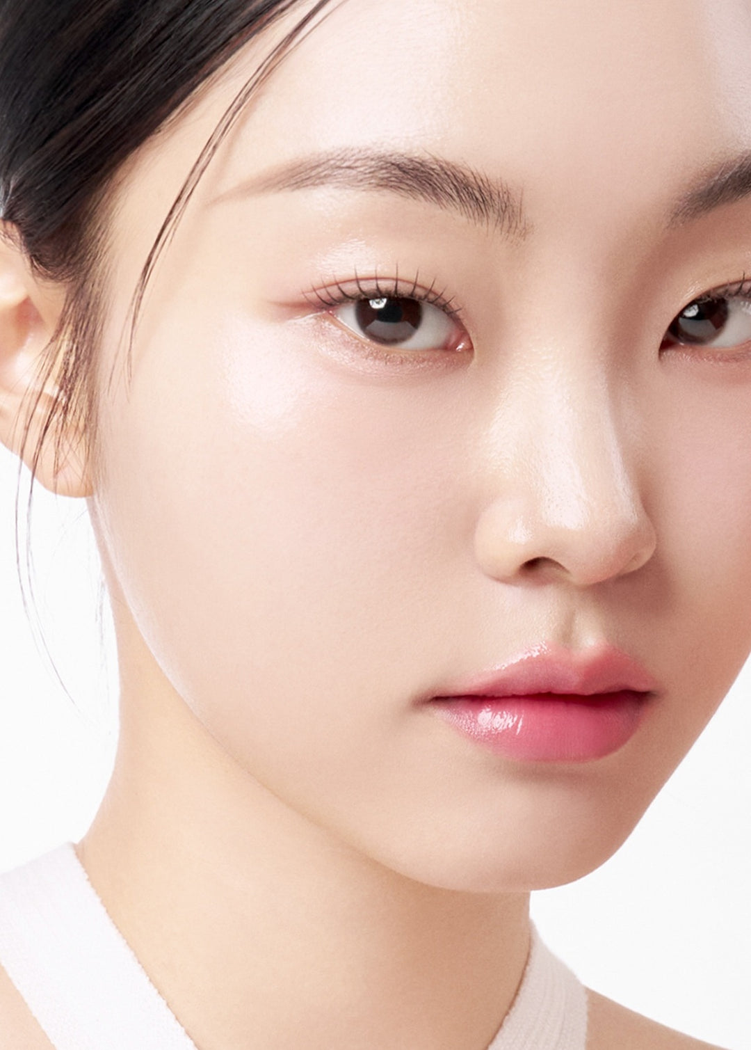 Kem Dưỡng TIRTIR Ceramic Cream