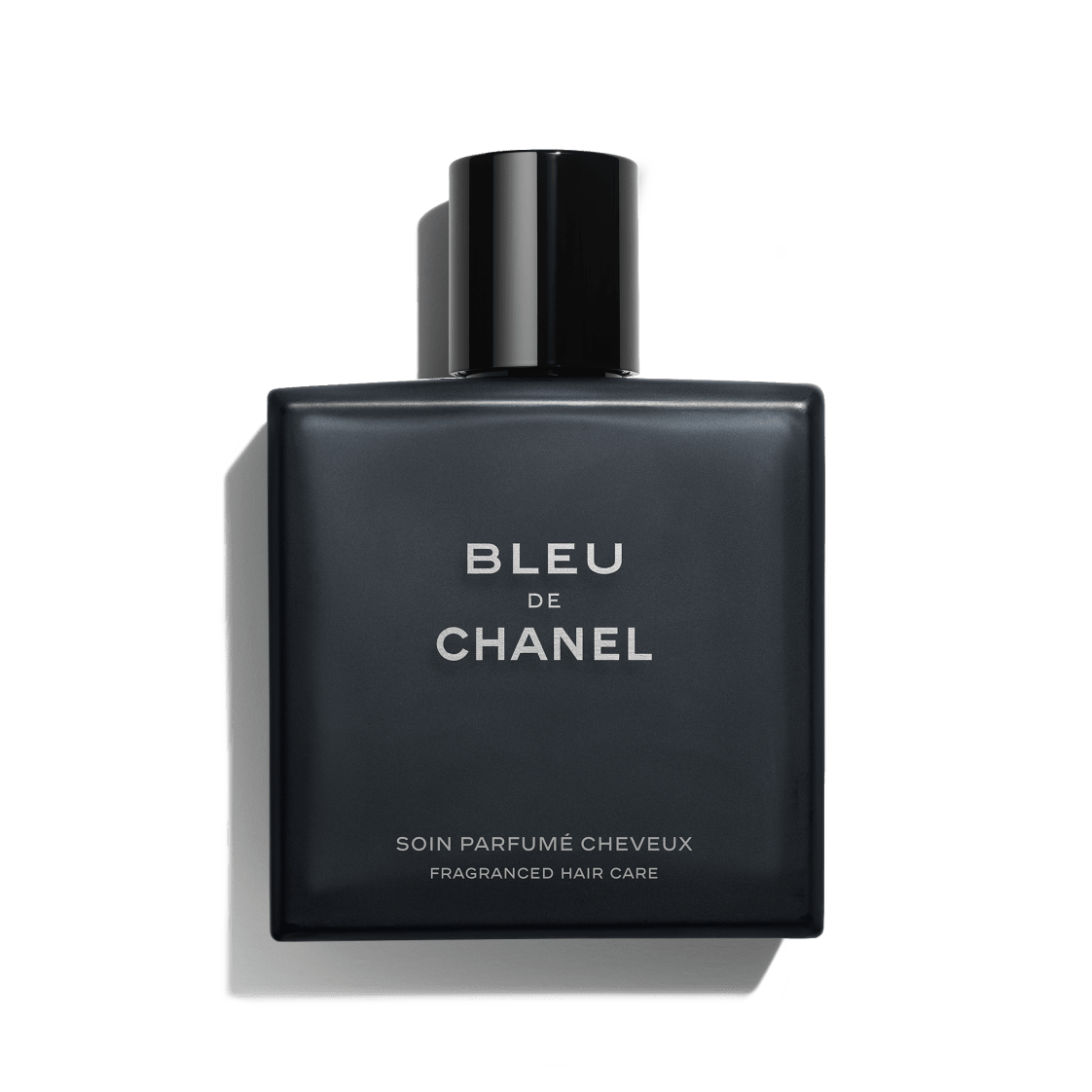 Kem Dưỡng Tóc CHANEL Bleu De Chanel Fragranced Hair Care