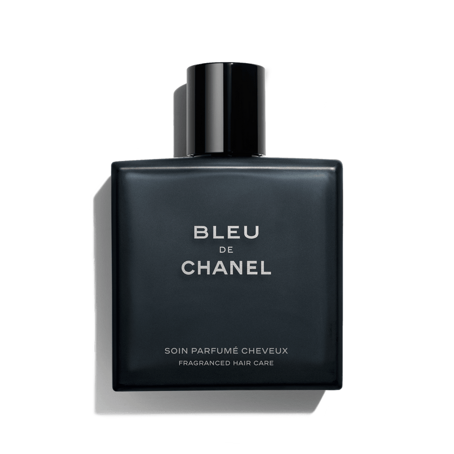Kem Dưỡng Tóc CHANEL Bleu De Chanel Fragranced Hair Care-Kallos