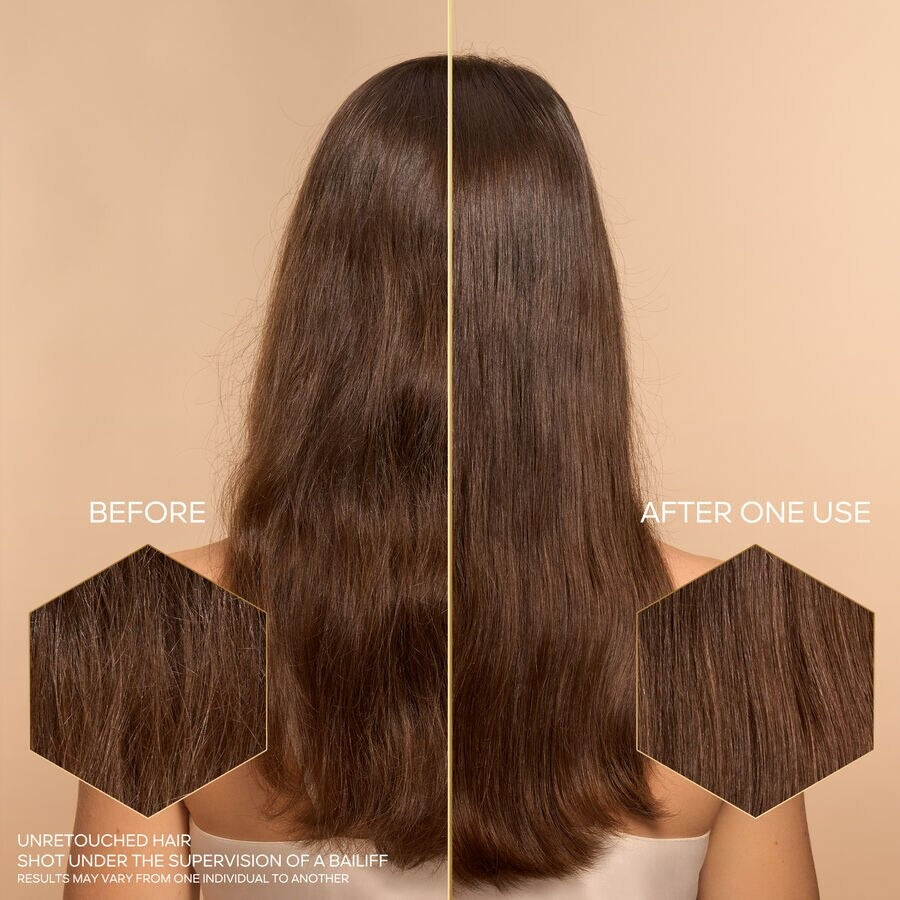 Kem Dưỡng Tóc GUERLAIN Abeille Royale Honey Bond Treatment