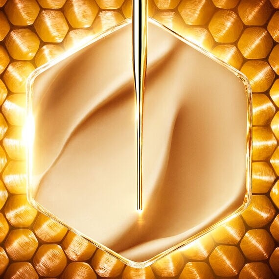 Kem Dưỡng Tóc GUERLAIN Abeille Royale Honey Bond Treatment