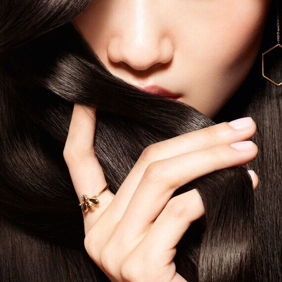 Kem Dưỡng Tóc GUERLAIN Abeille Royale Honey Bond Treatment