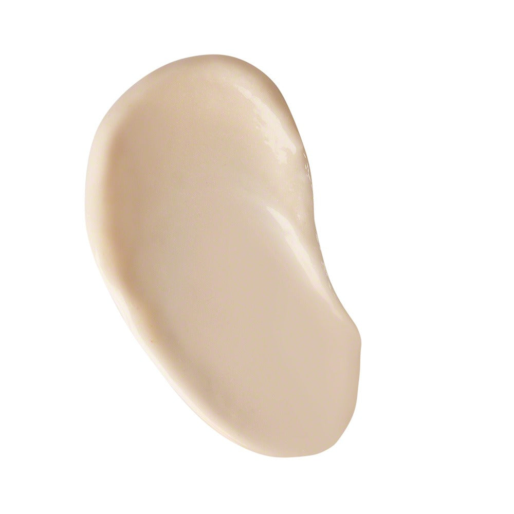 Kem Dưỡng VALMONT Crème Merveilleuse