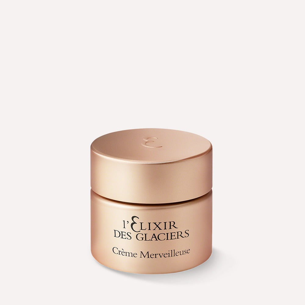 Kem Dưỡng VALMONT Crème Merveilleuse-Kallos