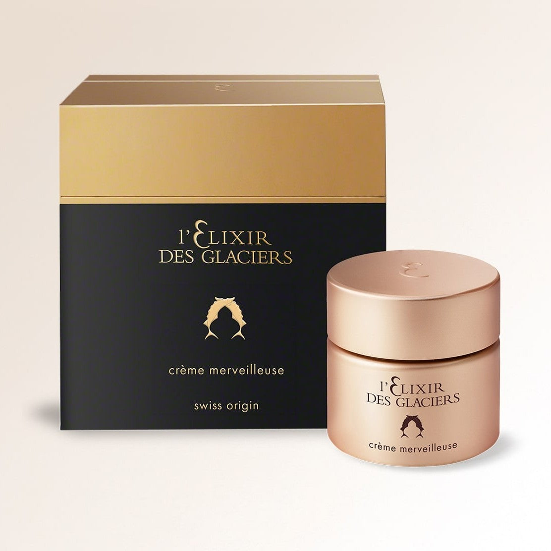 Kem Dưỡng VALMONT Crème Merveilleuse