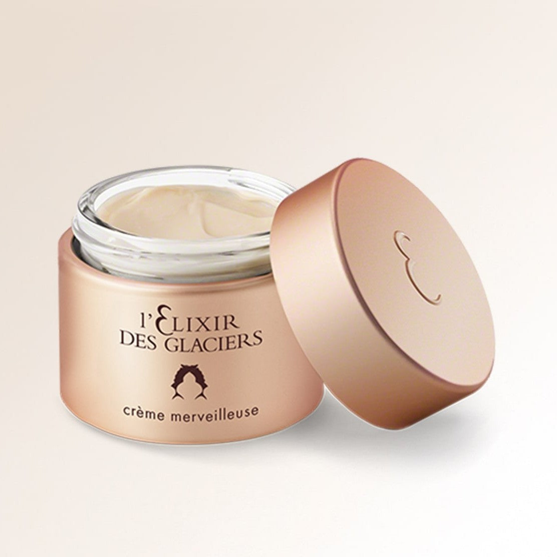 Kem Dưỡng VALMONT Crème Merveilleuse