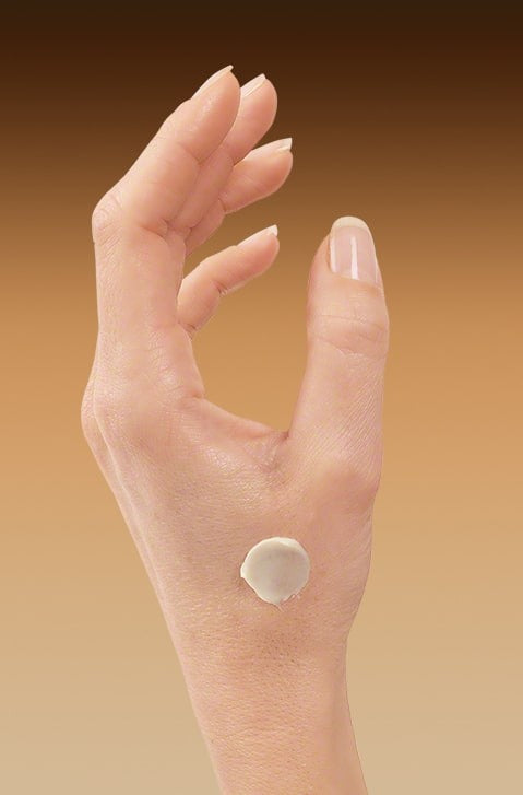 Kem Dưỡng VALMONT Crème Merveilleuse