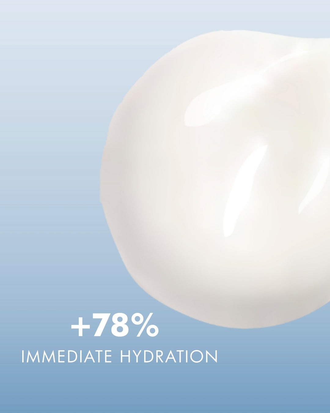 VALMONT Hydra3 Charging Cream