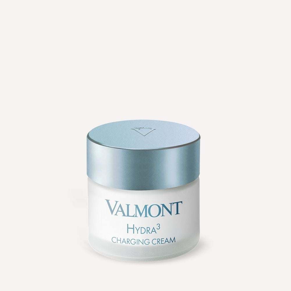 VALMONT Hydra3 Charging Cream