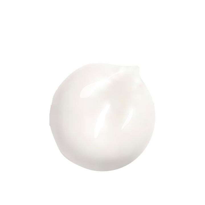 VALMONT Hydra3 Charging Cream