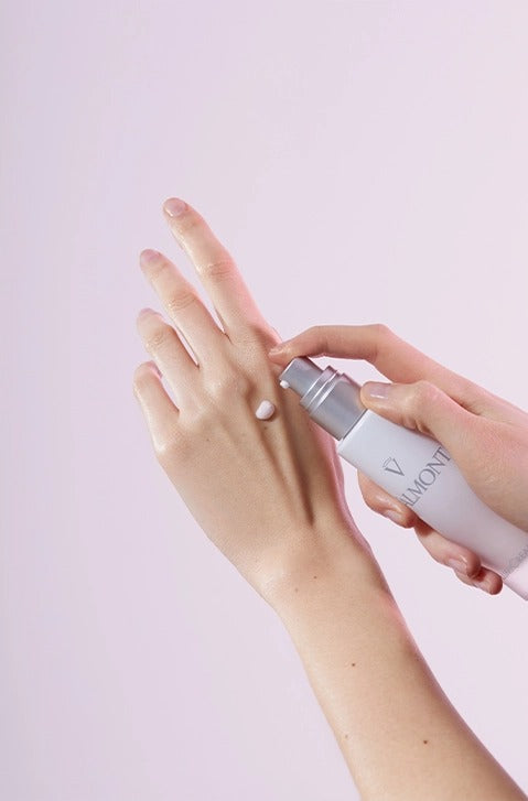 Kem Dưỡng VALMONT LumiCream Glow-Enhancing Cream-Kallos