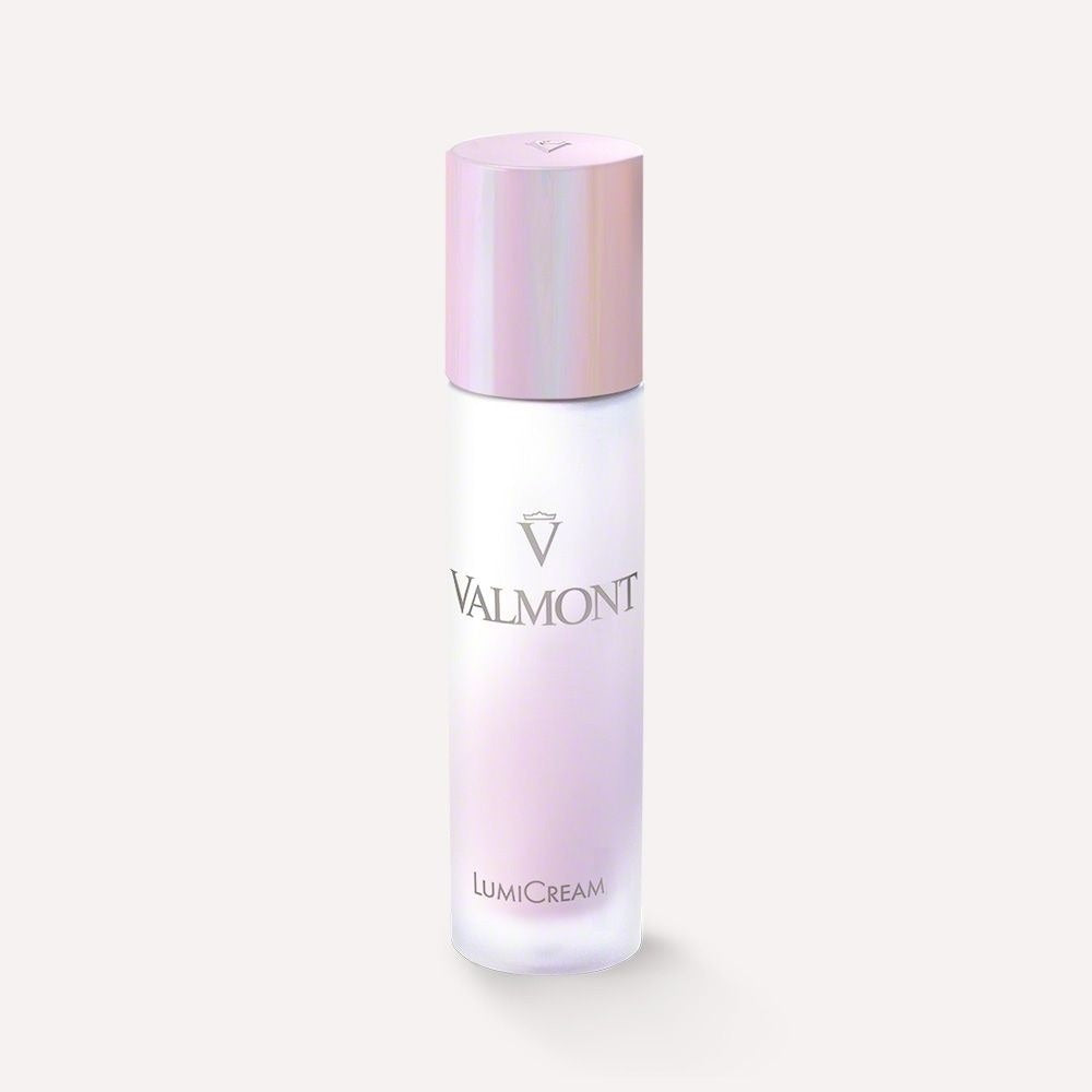 Kem Dưỡng VALMONT LumiCream Glow-Enhancing Cream-Kallos