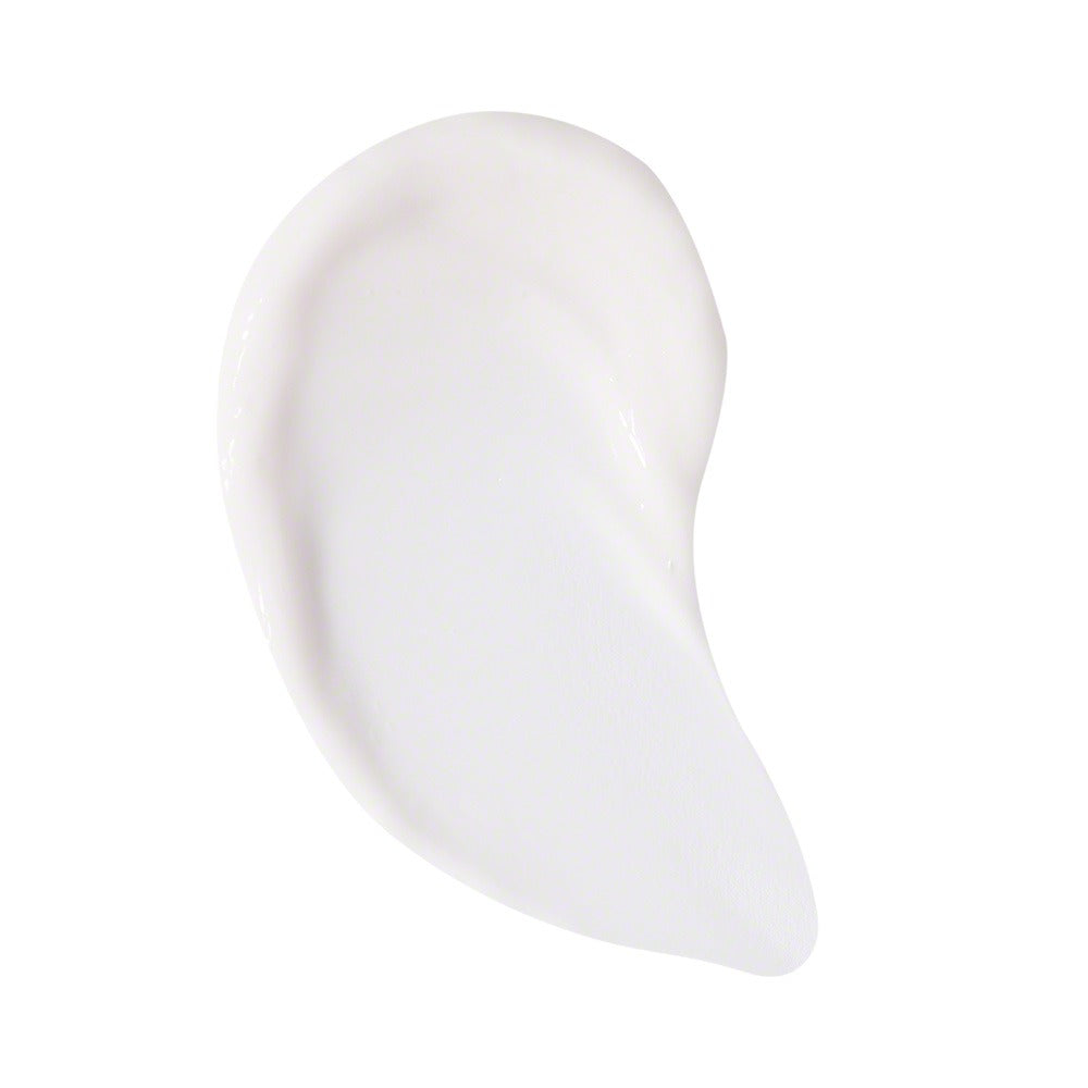 Kem Dưỡng VALMONT LumiCream Glow-Enhancing Cream