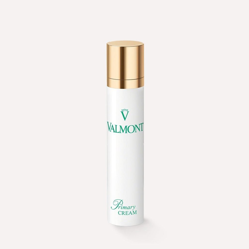 Kem Dưỡng VALMONT Primary Cream-Kallos