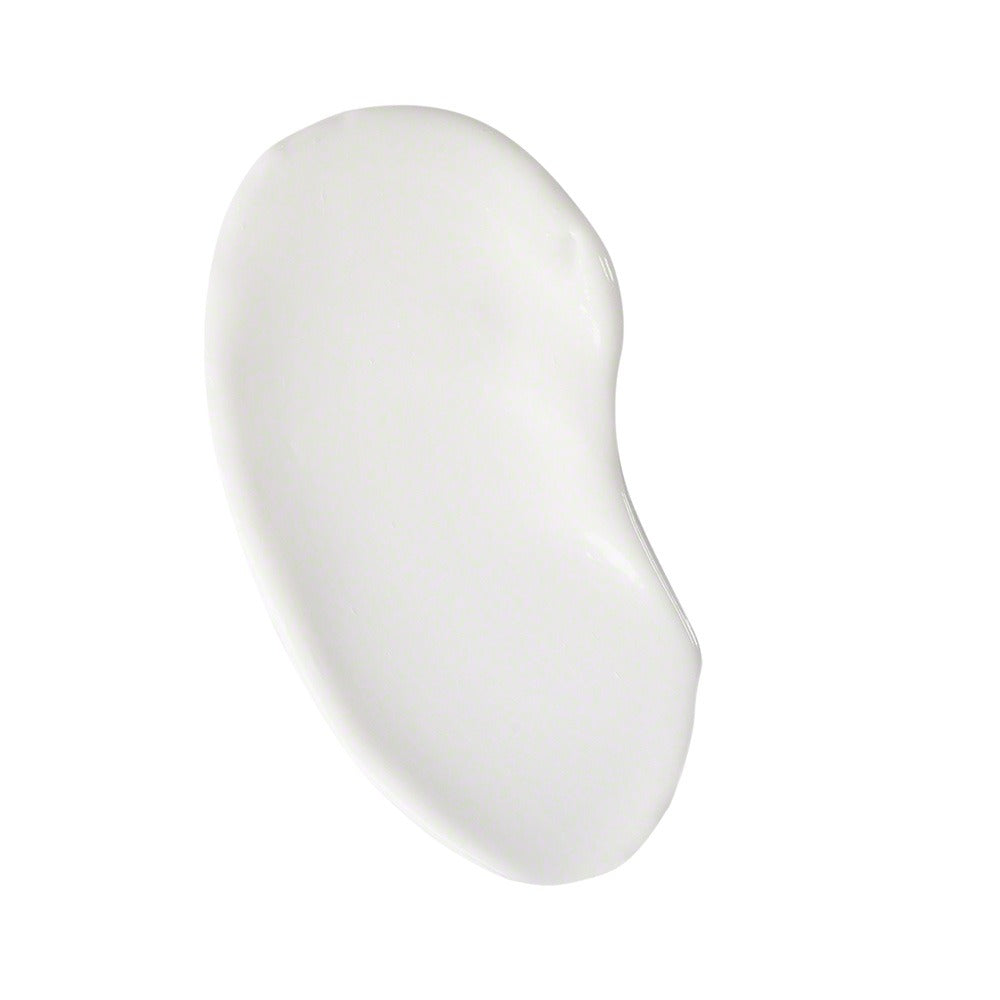 Kem Dưỡng VALMONT Primary Cream